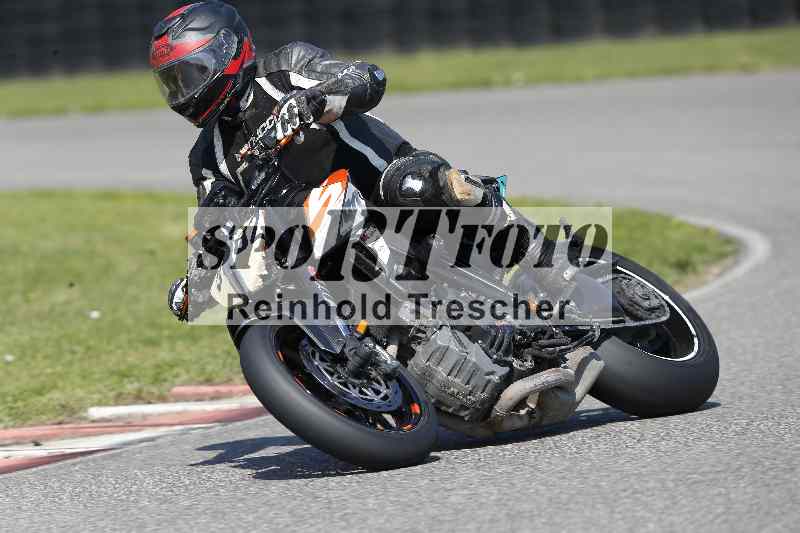 /44 09.08.2025 Plüss Moto Sport ADR/Einsteiger/582
